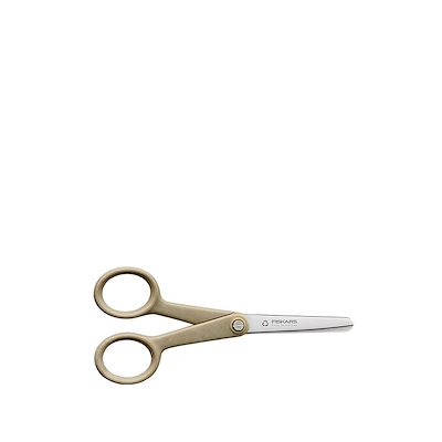 Fiskars Renew Hobbysaks 13 cm