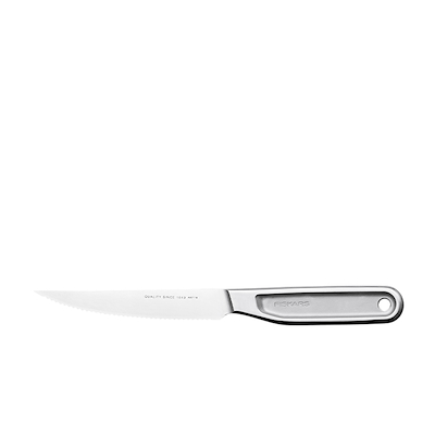 Fiskars All Steel tomatkniv 12 cm