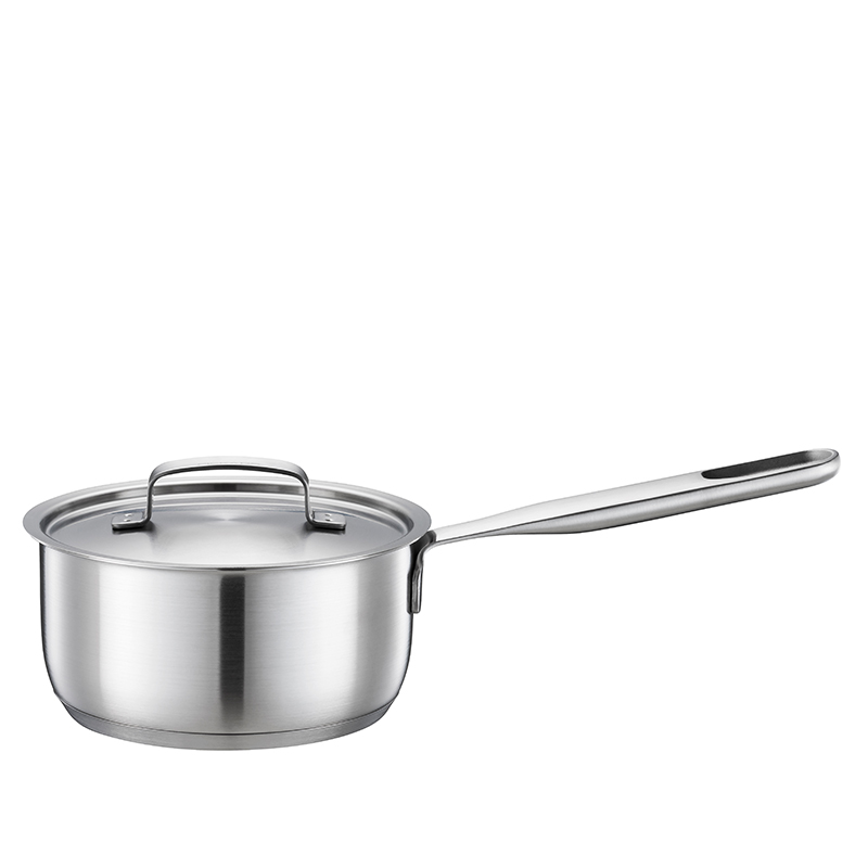 product-item