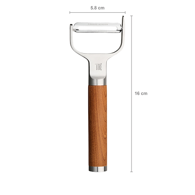 Fiskars Norden Y-formet skræller