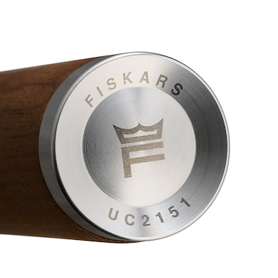 Fiskars Norden Y-formet skræller