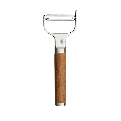Fiskars Norden Y-formet skræller