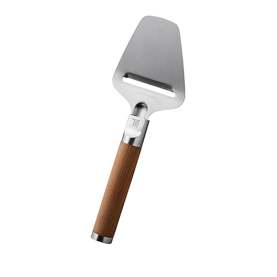 Fiskars Norden ostehøvl