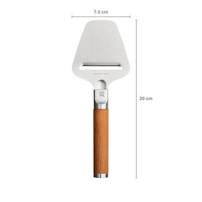 Fiskars Norden ostehøvl