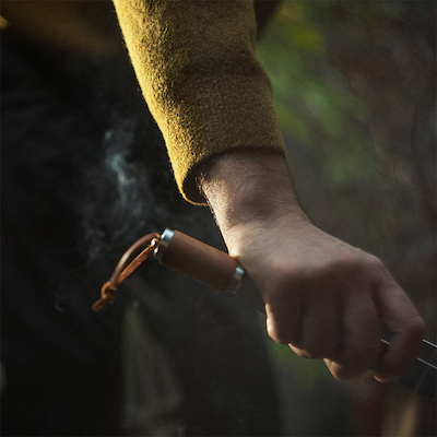 Fiskars Norden Grill chef grillpalet