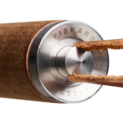 Fiskars Norden Grill chef grilltang