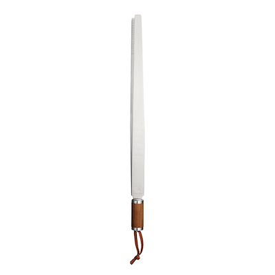 Fiskars Norden Grill chef grilltang