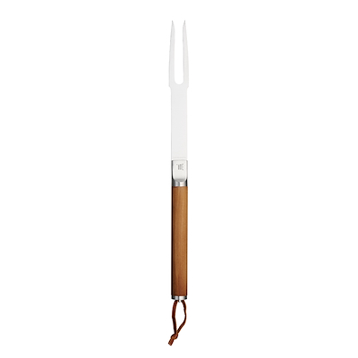 Fiskars Norden Grill chef grillgaffel