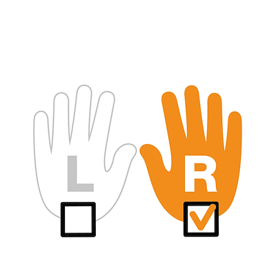 Fiskars X Moomin universalsaks ABC