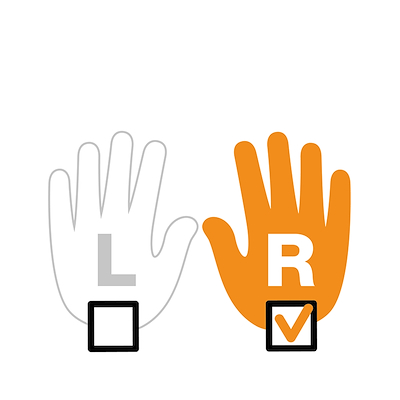 Fiskars X Moomin universalsaks kærlighed