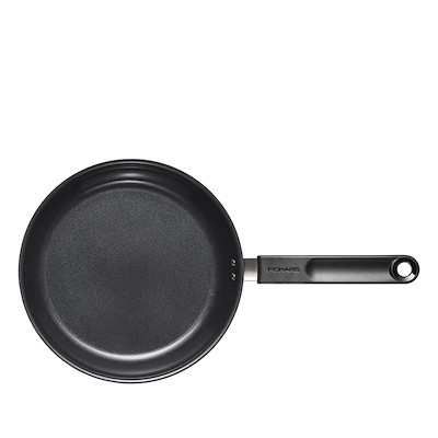 Fiskars Functional Form stegepande Ø26 cm