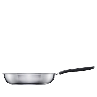 Fiskars Functional Form stegepande Ø26 cm