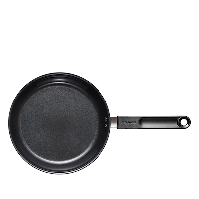 Fiskars Functional Form stegepande Ø28 cm