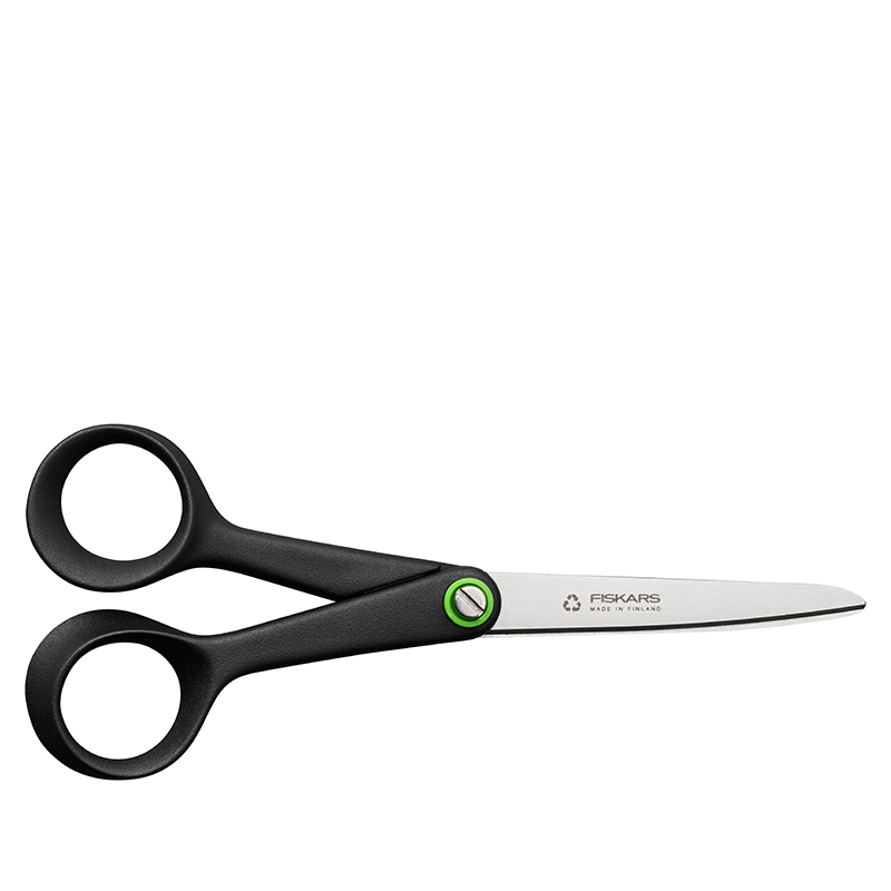 product-item