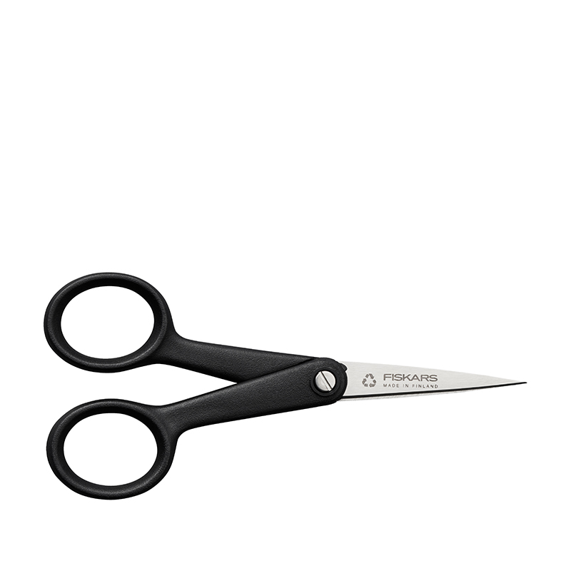 product-item
