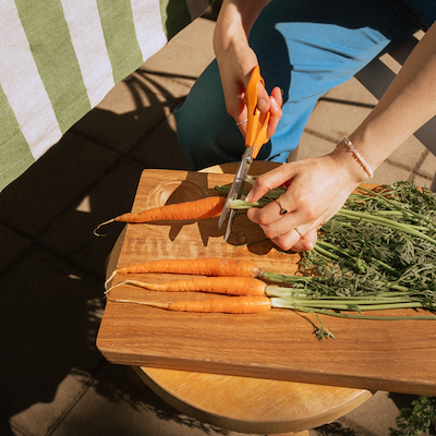 Fiskars Classic universalsaks 21 cm