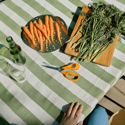 Fiskars Classic universalsaks 21 cm