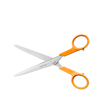 Fiskars Classic universalsaks 16 cm