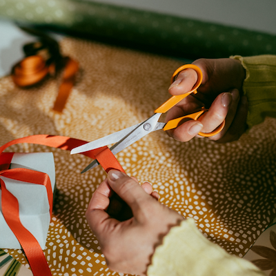 Fiskars Classic universalsaks 16 cm