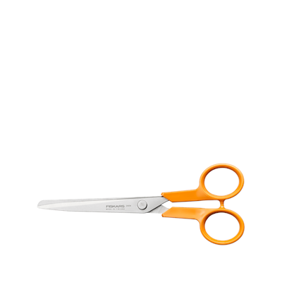 Fiskars Classic universalsaks 16 cm
