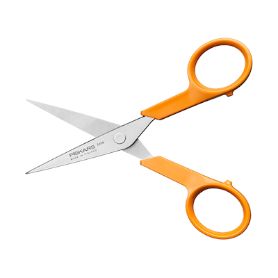 Fiskars Classic sysaks 13 cm