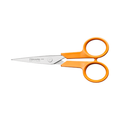 Fiskars Classic sysaks 13 cm