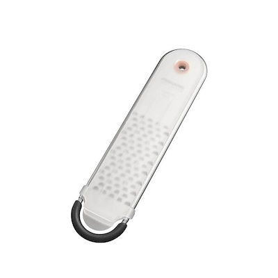 Fiskars Functional Form rivejern grov rustfrit stål 24,2 cm