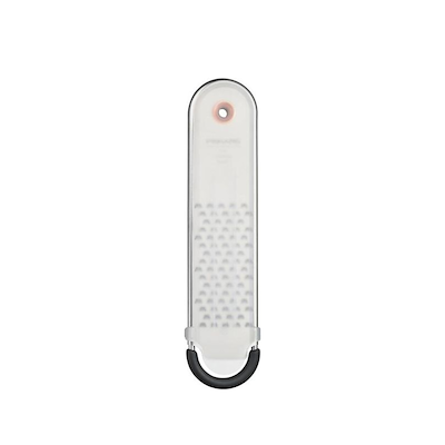 Fiskars Functional Form rivejern grov rustfrit stål 24,2 cm