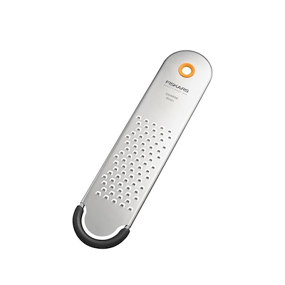 Fiskars Functional Form rivejern grov rustfrit stål 24,2 cm