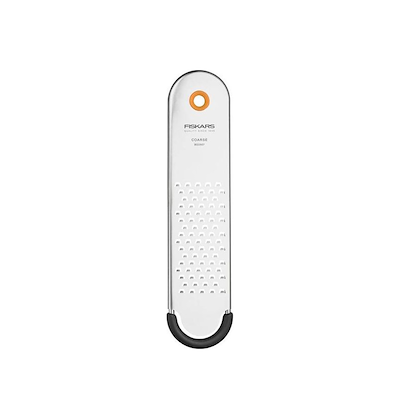 Fiskars Functional Form rivejern grov rustfrit stål 24,2 cm