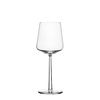 Iittala Essence rødvinsglas 45 cl 4 stk.