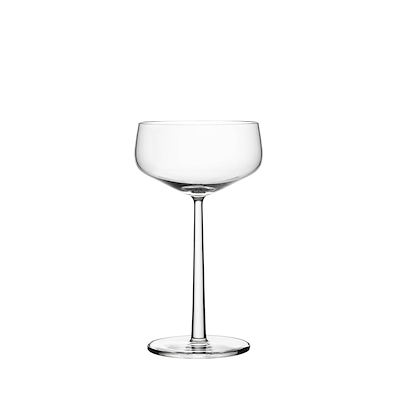 Iittala Essence cocktailglas 31 cl 2 stk.