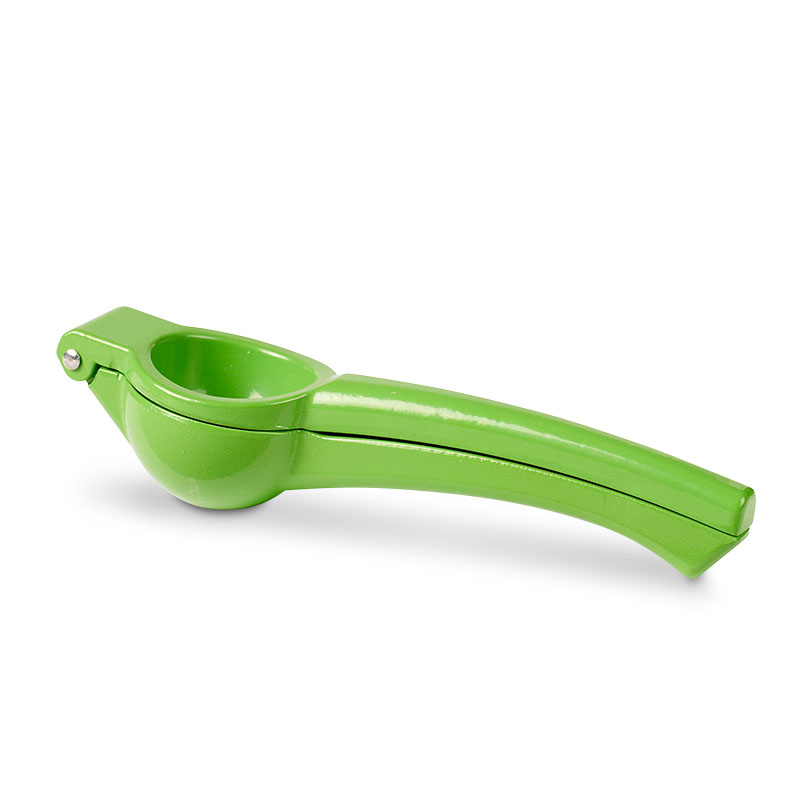 product-item
