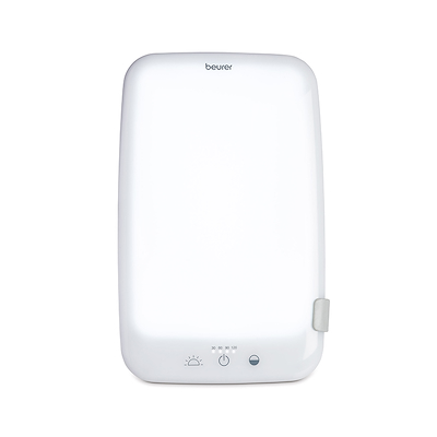 Beurer TL 35 lysterapilampe