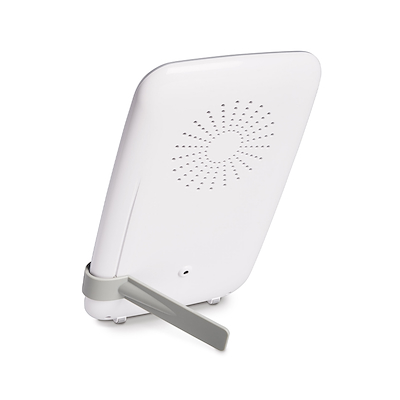 Beurer TL 35 lysterapilampe