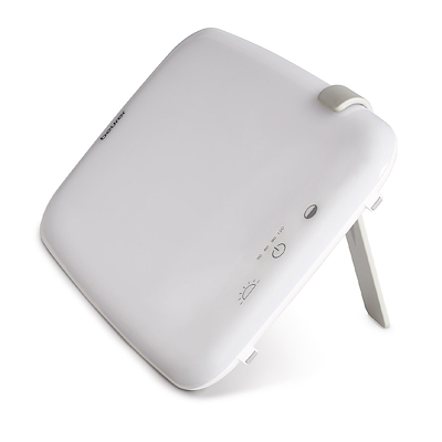 Beurer TL 35 lysterapilampe