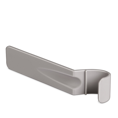 Beurer TL 35 lysterapilampe