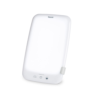 Beurer TL 35 lysterapilampe