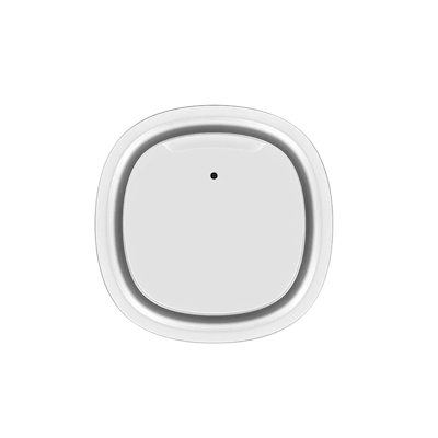 Oclean X Pro 20 elektrisk tandbørste hvid