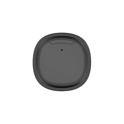 Oclean X Kids elektrisk tandbørste sort