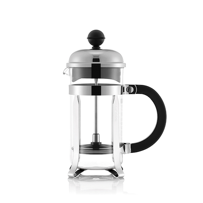 Bodum Chambord kaffebrygger, 3 kop, 0.35 l