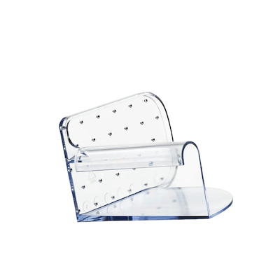 Wilfa Sharp pålægsmaskine stål 0-15 mm