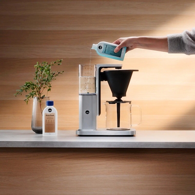Wilfa Brewfresh universal afkalker 250 ml