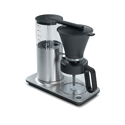 Wilfa Classic Tall kaffemaskine 1,25 liter