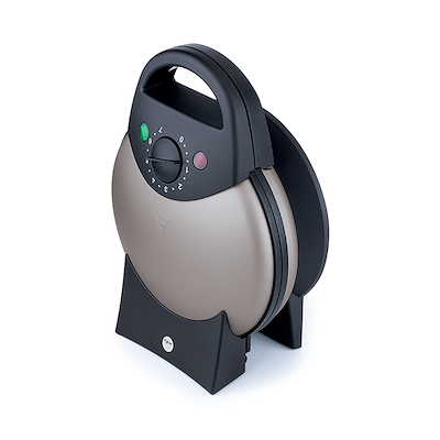 Wilfa Bell WM-623 vaffeljern