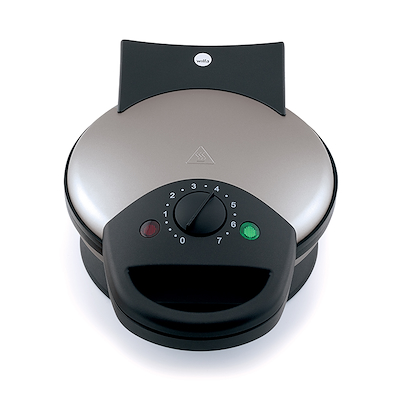 Wilfa Bell WM-623 vaffeljern