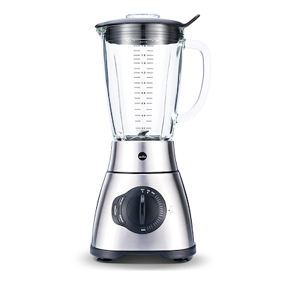 Wilfa blender Explode Energy BLSP-1200