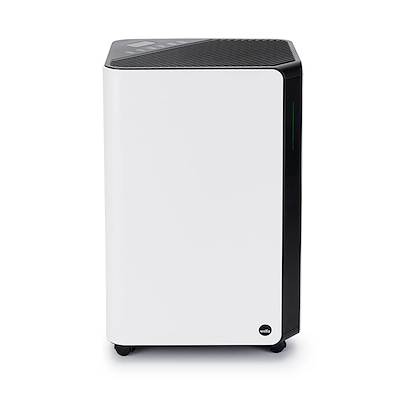 Wilfa DH2W-20C Dry Connect affugter 30 m2