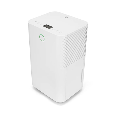 Wilfa DH1W-12 Dry 12 affugter hvid 15 m2