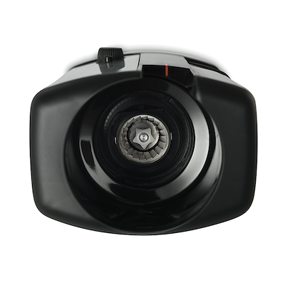 Wilfa Nymalt Kaffekværn WSCG-2